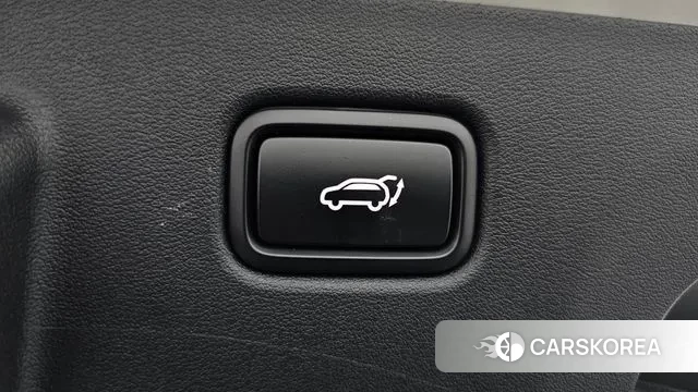 Kia EV6 id 3007645 из Кореи 11