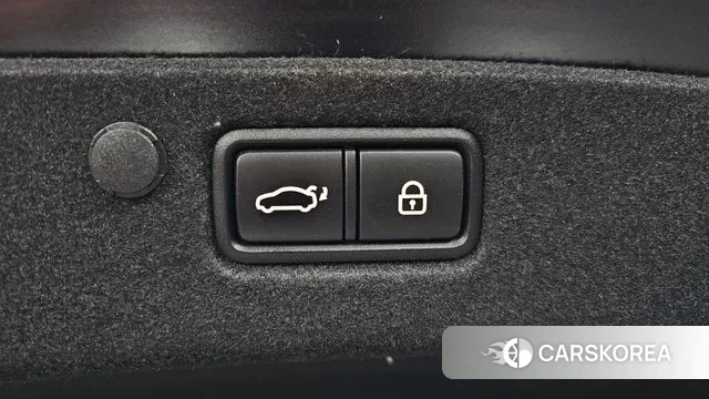 Hyundai The New Grandeur IG id 3390739 из Кореи 11