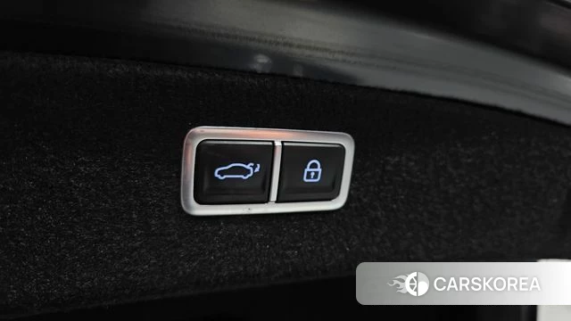 Genesis G80 (RG3) id 4463314 из Кореи 11