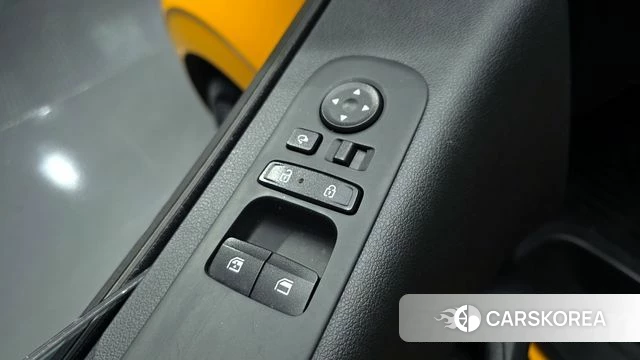 Hyundai Staria id 3902651 из Кореи 11