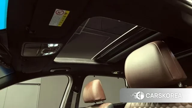 Hyundai Santa Fe TM id 3380464 из Кореи 11