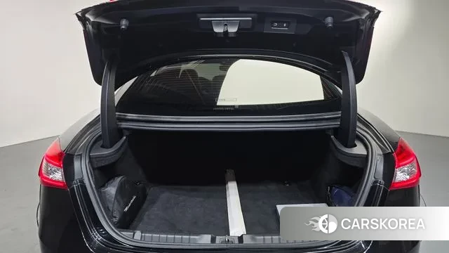 Maserati Ghibli id 3351340 из Кореи 11