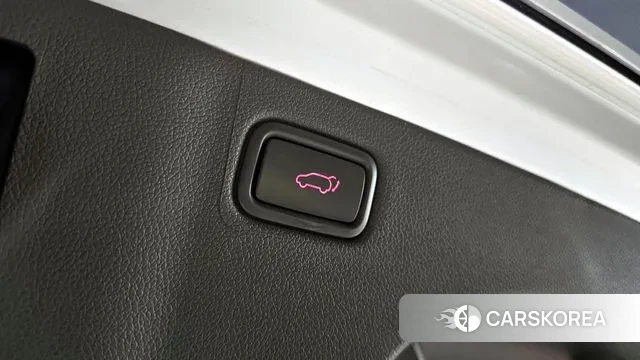 Kia The New Carnival id 3134531 из Кореи 11