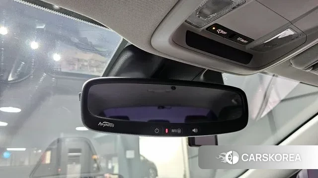 Chevrolet (GM Daewoo) All New Malibu id 3505606 из Кореи 11