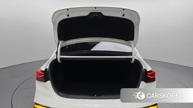 Kia Come New K3 id 3362840 из Кореи 11