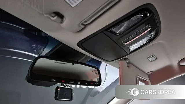 Kia The New Sorento id 3413201 из Кореи 11