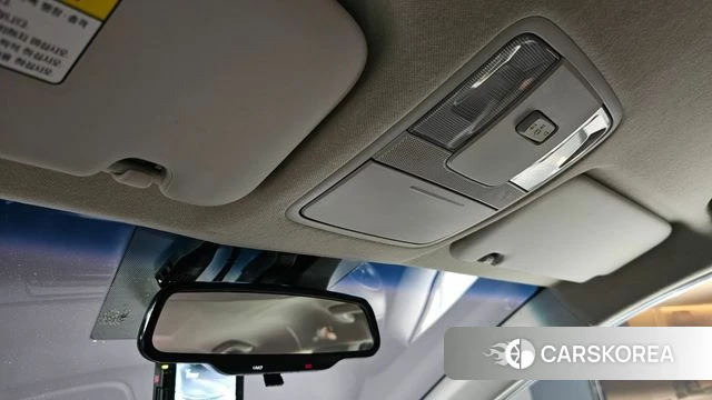 Kia Come New K3 id 4765290 из Кореи 11