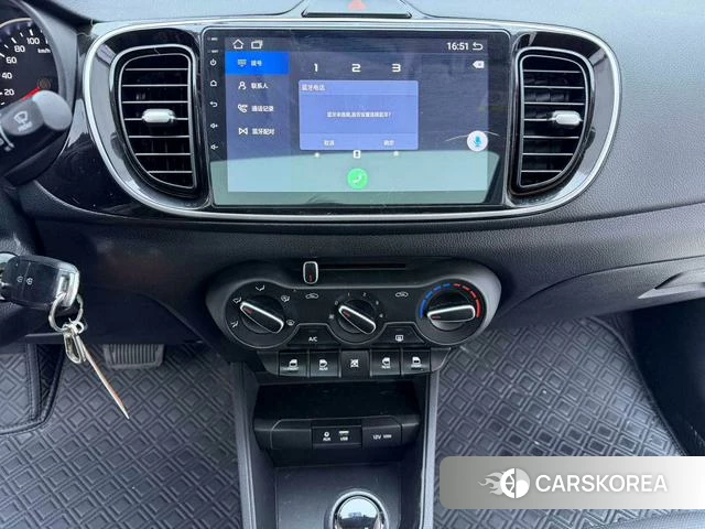 Kia Huanchi id 4335898 из Китая 11