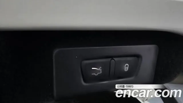 Maserati Ghibli id 2818942 из Кореи 11