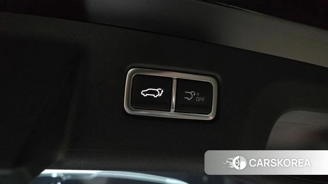 Kia The New Sorento 4th Generation id 4590293 из Кореи 11