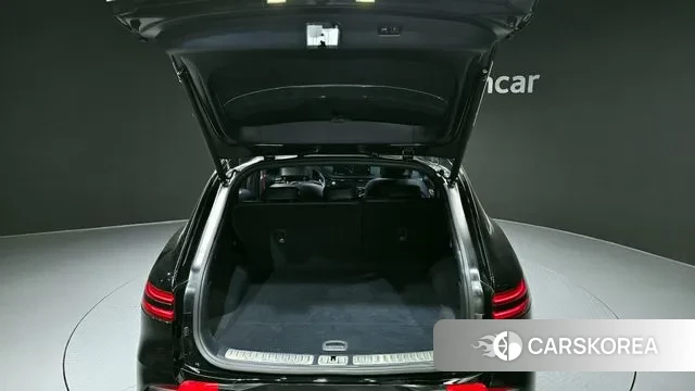 Genesis GV70 id 3053771 из Кореи 11