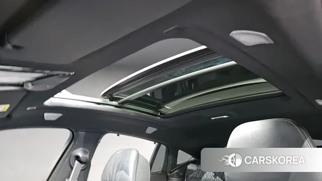 BMW X6 (G06) id 3443771 из Кореи 11