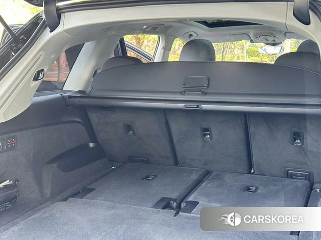 Audi Q7 id 4261770 из Китая 11