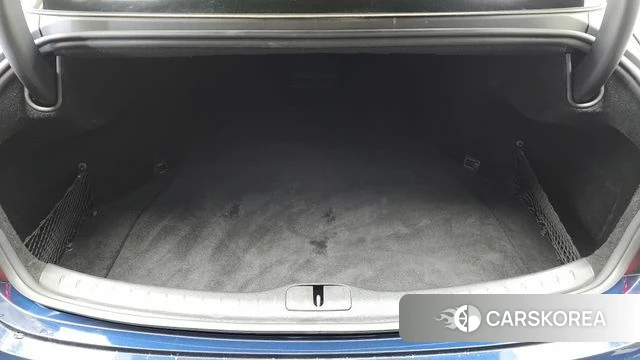 Genesis G80 (RG3) id 4434761 из Кореи 11