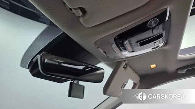 Kia K5 3rd generation id 3612188 из Кореи 11