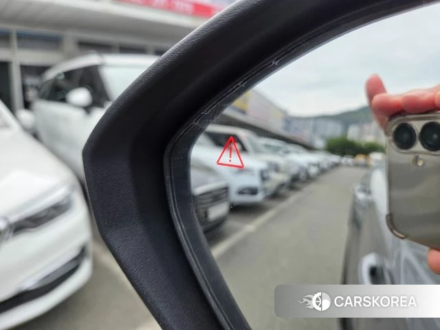 Hyundai Tucson (NX4) id 4255107 из Кореи 11