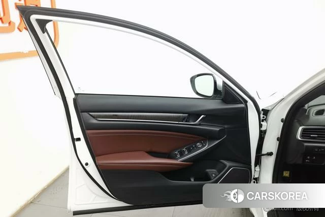 Honda Yingshipai id 4273137 из Китая 11