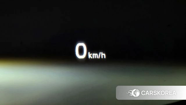 Kia More K9 id 4362917 из Кореи 11