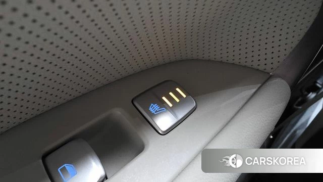 Genesis G70 id 4543583 из Кореи 11