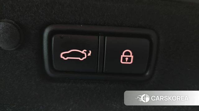 Hyundai The New Grandeur IG id 3812863 из Кореи 11