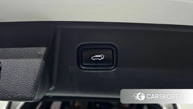 Kia Mohave Master id 4397266 из Кореи 11