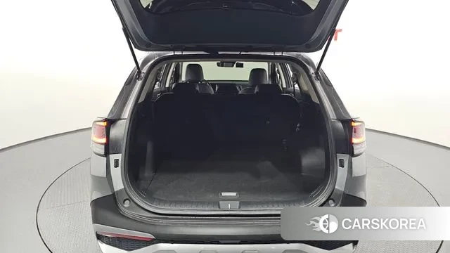 Kia Sportage 5th Generation id 3463487 из Кореи 11