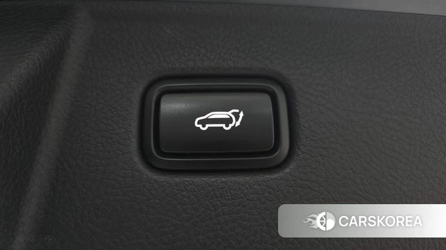 Kia Mohave Master id 4918527 из Кореи 11