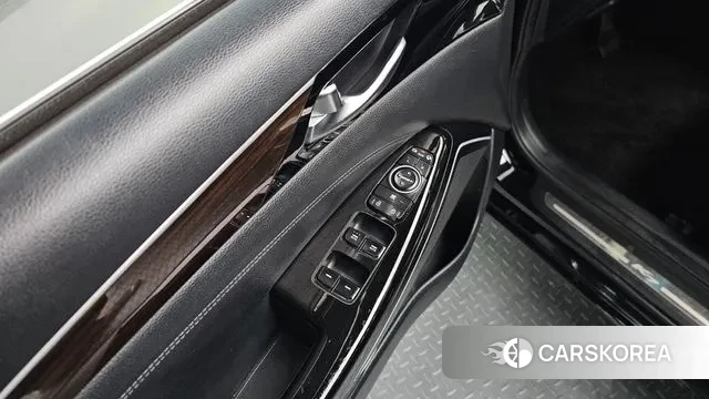 Kia Come New K7 id 3055763 из Кореи 11