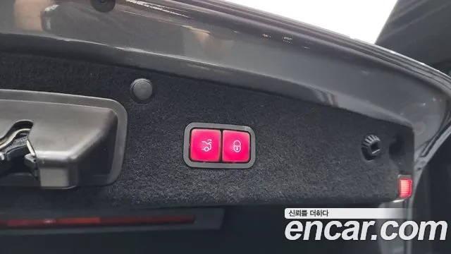 Mercedes-Benz S-Class W222 id 2855731 из Кореи 11