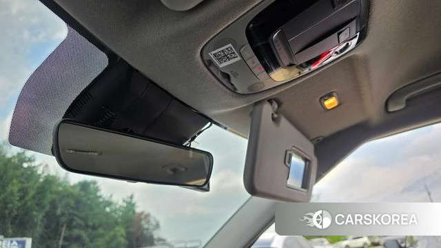Kia Seltos id 4620200 из Кореи 11