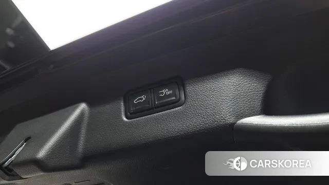 Kia Carnival 4th generation id 3296663 из Кореи 11