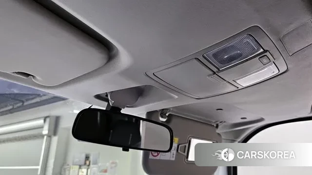 Kia The New Kia Ray id 3142877 из Кореи 11