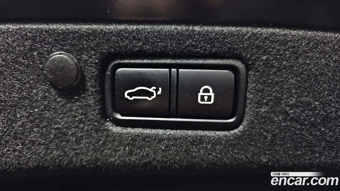 Hyundai The New Grandeur IG id 1956431 из Кореи 11