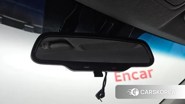 Kia Come New K3 id 3433742 из Кореи 11