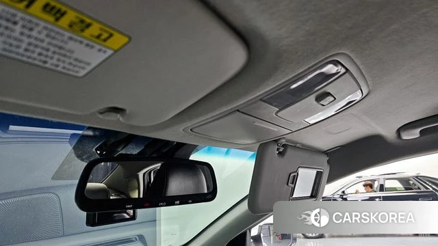 Kia Come New K3 id 3936852 из Кореи 11