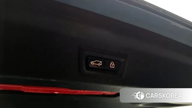 Mini Cooper Countryman id 3390638 из Кореи 11