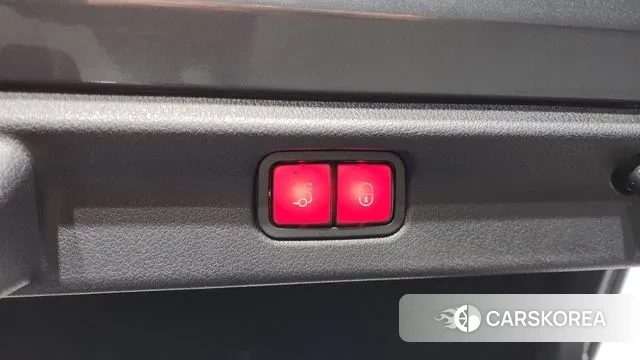 Mercedes-Benz EQE V295 id 3639571 из Кореи 11