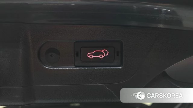 Ssangyong G4 Rexton id 4543377 из Кореи 11
