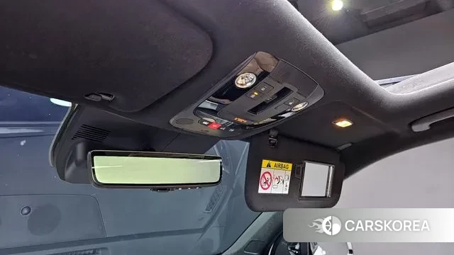 Kia The New Sorento 4th Generation id 3026594 из Кореи 11