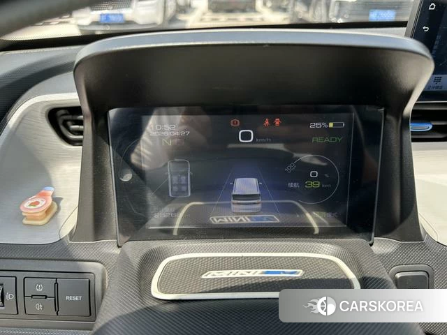 Wuling Automobile Wuling Hongguang MINIEV id 4238639 из Китая 11