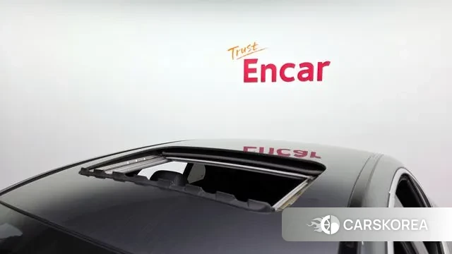 Mercedes-Benz E-Class W213 id 3789733 из Кореи 11