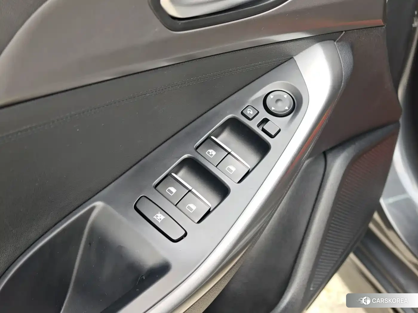 Hyundai Festa id 4576358 из Китая 11