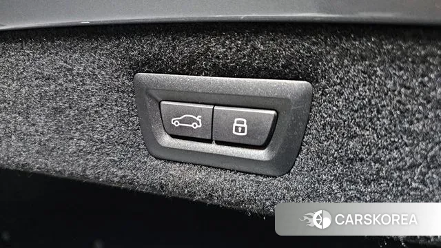 BMW 8 Series (G15) id 3565667 из Кореи 11