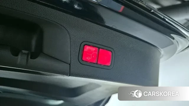 Mercedes-Benz GLS - Class X167 id 3586350 из Кореи 11