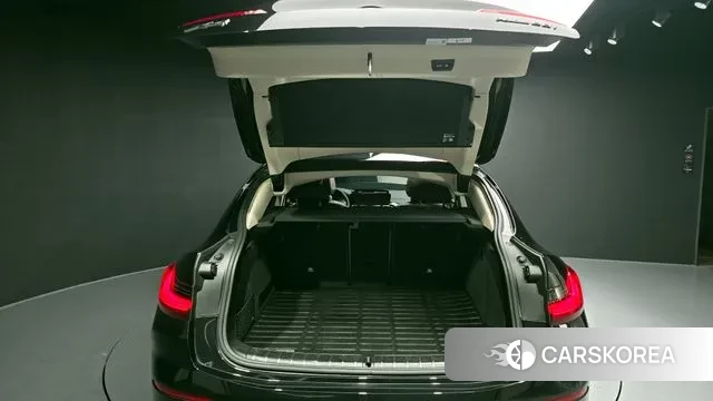 BMW X4 (G02) id 3022780 из Кореи 11