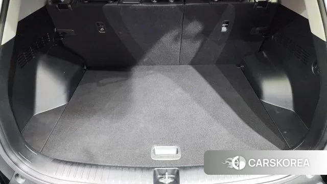 Kia Seltos id 2885051 из Кореи 11