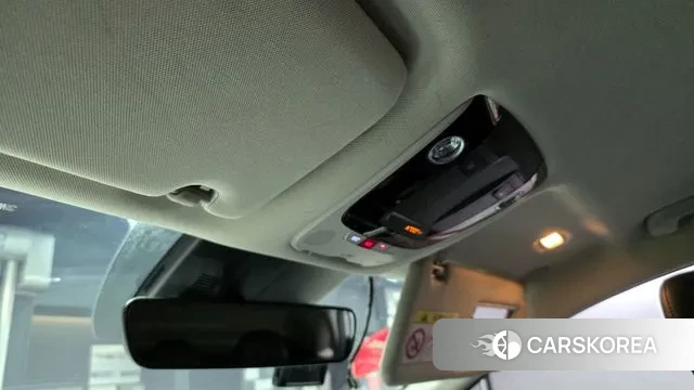 Kia K5 3rd generation id 3615691 из Кореи 11