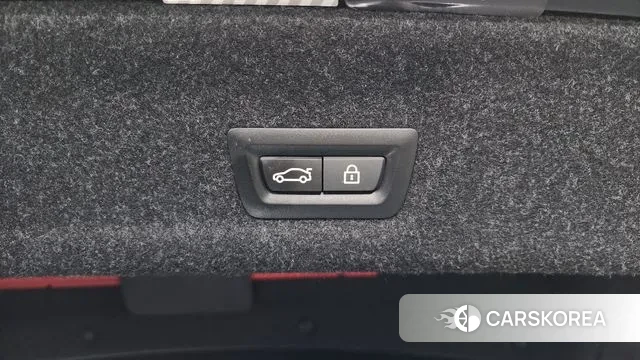 BMW 3 Series (G20) id 3256913 из Кореи 11