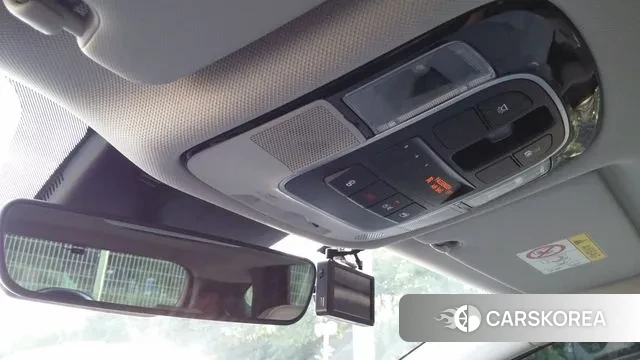 Hyundai Tucson (NX4) id 2901519 из Кореи 11