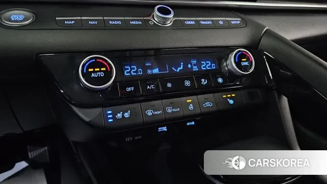 Hyundai Avante (CN7) id 3458704 из Кореи 11